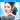 Hada Labo Gokujyun Milk 140ml  Skin Care Hada Labo