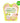 Soflisse Heel Intensive Peeling Mask  Body Care Soflisse