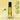 CURLYSHYLL Moisture Glow Hair Essence 70ml  Hair Care CURLYSHYLL