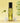 CURLYSHYLL Moisture Glow Hair Essence 70ml  Hair Care CURLYSHYLL