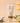 Currishell Hair Care Mask 100ml  Hair Care CURLYSHYLL