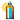 MOROCCANOIL Hair Treatment Light 100ml  Hair Care MOROCCANOIL