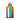 MOROCCANOIL Hair Treatment Light 100ml  Hair Care MOROCCANOIL