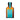 Moroccan Oil Hair Treatment 25ml  Hair Care Moroccanoil