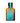 Moroccan Oil Hair Treatment 25ml  Hair Care Moroccanoil