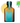 Moroccan Oil Hair Treatment 25ml  Hair Care Moroccanoil