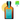 Moroccan Oil Hair Treatment 25ml  Hair Care Moroccanoil