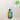 MOROCCANOIL Hair Treatment 25ml  Hair Care MOROCCANOIL