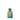 MOROCCANOIL Hair Treatment 25ml  Hair Care MOROCCANOIL
