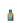 MOROCCANOIL Hair Treatment 25ml  Hair Care MOROCCANOIL