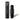 Mise en Scene Hair Line Cover Hello Cushion 2 Colors 6N Choco Brown Mystic Black  Hair Care Mise En Scene