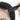 Mise en Scene Hair Line Cover Hello Cushion 2 Colors 6N Choco Brown Mystic Black  Hair Care Mise En Scene
