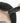 Mise en Scene Hair Line Cover Hello Cushion 2 Colors 6N Choco Brown Mystic Black  Hair Care Mise En Scene