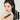 Mise en Scene Hair Line Cover Hello Cushion 2 Colors 6N Choco Brown Mystic Black  Hair Care Mise En Scene