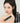Mise en Scene Hair Line Cover Hello Cushion 2 Colors 6N Choco Brown Mystic Black  Hair Care Mise En Scene