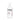 PHYSIOGEL Red Soothing AI Body Lotion 400ml  Body Care PHYSIOGEL