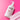 PHYSIOGEL Red Soothing AI Body Lotion 400ml  Body Care PHYSIOGEL