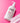 PHYSIOGEL Red Soothing AI Body Lotion 400ml  Body Care PHYSIOGEL