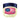 Vaseline Baby Protecting Jelly 100g  Body Care Vaseline