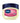 Vaseline Baby Protecting Jelly 100g  Body Care Vaseline