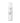 Dr.different Zero Cleanser 200ml Normal to Dry Skin  Skin Cleansing Dr.different