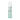 Dr.different Zero Cleanser 200ml Oily Skin  Skin Cleansing Dr.different