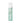 Dr.different Zero Cleanser 200ml Oily Skin  Skin Cleansing Dr.different