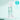 Dr.different Zero Cleanser 200ml Oily Skin  Skin Cleansing Dr.different