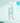 Dr.different Zero Cleanser 200ml Oily Skin  Skin Cleansing Dr.different