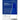 Dr.different Calming and Moisture Mask 5 sheets  Masks, Pads, Patches Dr.different