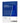 Dr.different Calming and Moisture Mask 5 sheets  Masks, Pads, Patches Dr.different