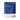 Dr.different Calming and Moisture Mask 5 sheets  Masks, Pads, Patches Dr.different