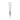 Dr.different Vitalift-A Cream 20g  Skin Care Dr.different