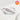[snow&wrinkle/retina0.025%] dr.different vitalift eye & neck cream 20g  Skin Care Dr Jart+
