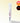 Dr.different Vitalift Eye and Neck Cream 20g  Skin Care Dr.different