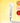 Dr.different Vitalift Eye and Neck Cream 20g  Skin Care Dr.different