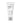 Dr. Different 311 Cercolage Moisturizer 100ml  For Men Dr.Jart+