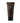 Dr.different 131 Secol-G Moisturizer 100ml  Skin Care Dr.different