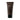 Dr.different 131 Secol-G Moisturizer 100ml  For Men Dr.Jart+