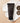 Dr.different 131 Secol-G Moisturizer 100ml  Skin Care Dr.different