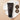 Dr.different 131 Secol-G Moisturizer 100ml  For Men Dr.Jart+