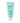 Dr.different 113 Secol-G Moisturizer 100ml  Skin Care Dr.different