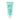 Doctor Different 113 Sebocol Moisturizer 100ml  Skin Care Dr Jart+