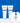 URIAGE Thermaleze Face 2-pack with Thermaleze Toner 50ml  Skin Care URIAGE