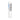 Physiogel DMT Mild Lip Balm  For Men PHYSIOGEL