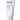 Phyeogel DMT Cleansing Gel 150ml  Skin Cleansing Physiogel