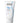 PHYSIOGEL DMT Cleansing Gel 150ml  Skin Cleansing PHYSIOGEL