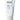 PHYSIOGEL DMT Cleansing Gel 150ml  Skin Cleansing PHYSIOGEL