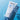 PHYSIOGEL DMT Cleansing Gel 150ml  Skin Cleansing PHYSIOGEL
