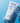 PHYSIOGEL DMT Cleansing Gel 150ml  Skin Cleansing PHYSIOGEL